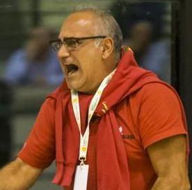 Primavera cup, Brugnoli si esalta 