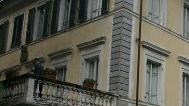 Elezioni amministrative il 5 giugno: due comuni al voto