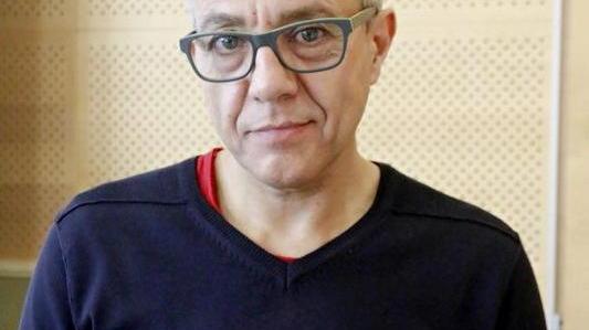 Avis, 10mila donazioni in un anno