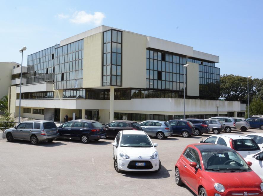 Chiusura Corte d’appello, continua la mobilitazione