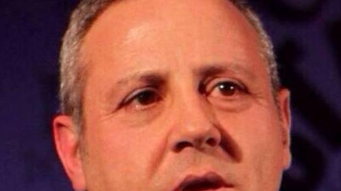 Pittalis accusa: «Governo assente»