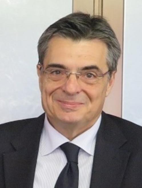 Ganau e Pigliaru: «Siamo vicini ai territori» 