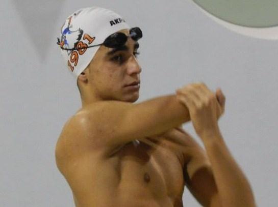 Quattordici sassaresi a caccia di allori 