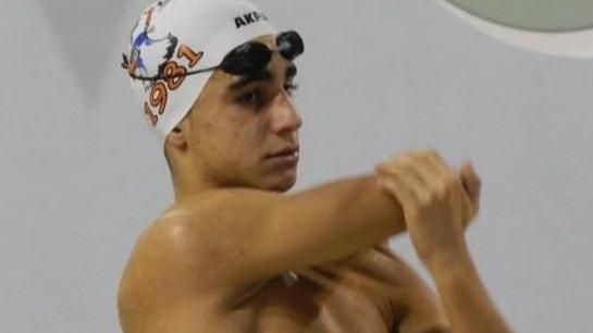 Quattordici sassaresi a caccia di allori