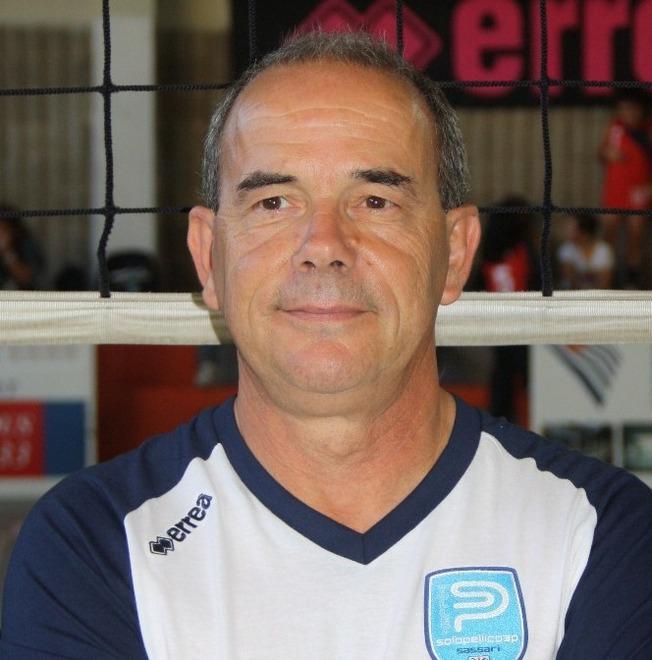 Matta: la Pellico non ci ha creduto 