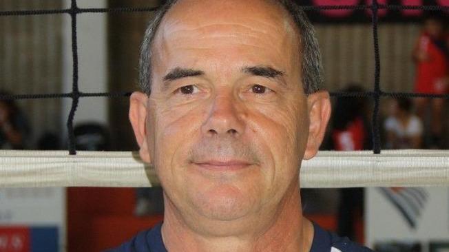 Matta: la Pellico non ci ha creduto