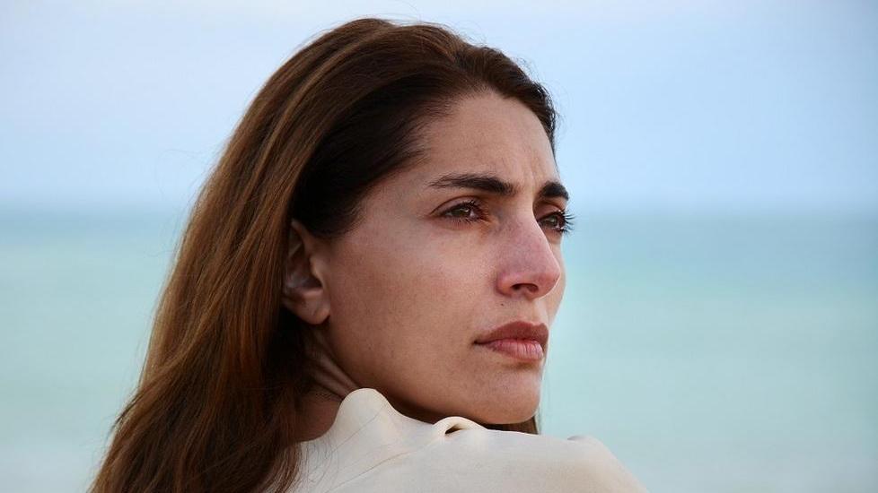 Ustica, il mistero irrisolto dei cieli d’Italia
