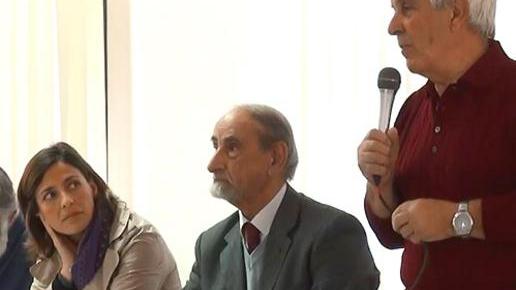 Il Premio Logudoro compie 35 anni e guarda ai giovani