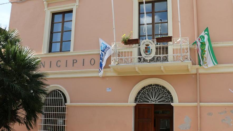 Il Pd attacca Morghen: «Un’altra donna in giunta»
