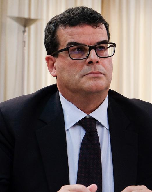 «Gestite meglio e non chiedete più soldi» 