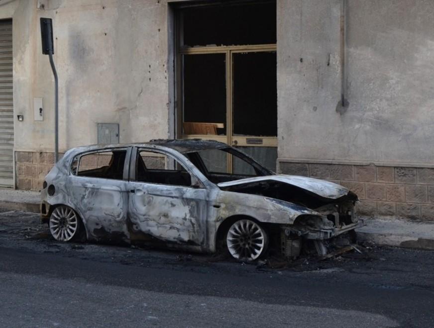 Da Bultei a Ottana e Bosa: «Ci hanno lasciato soli» 