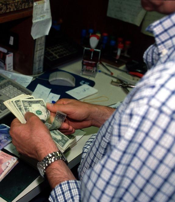 La Banca di Sassari chiude, l’addio alla fine di maggio