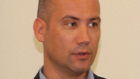 Idili: «Serve sostenere la ripresa»