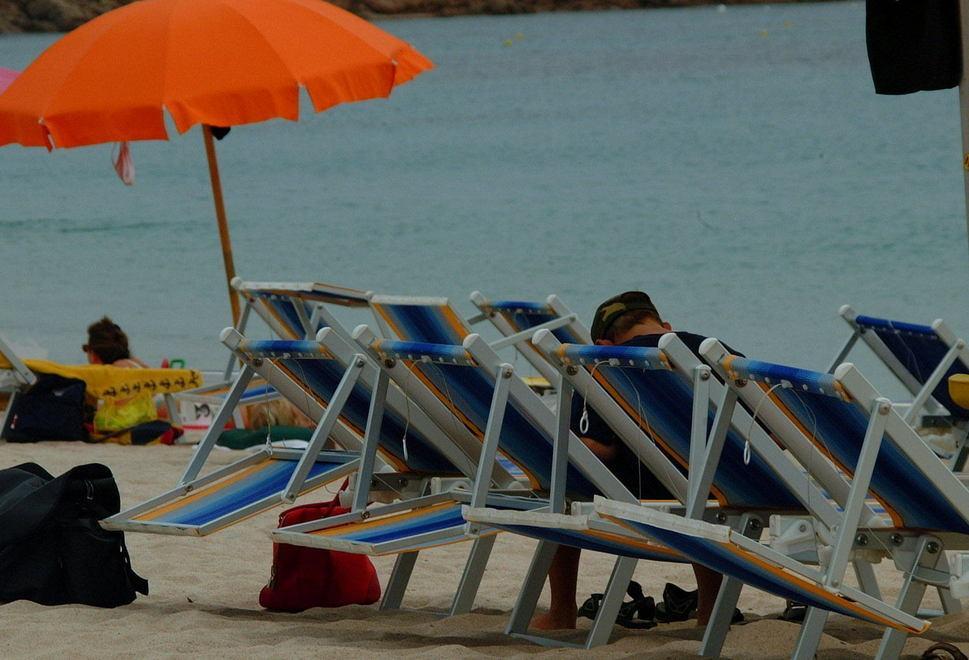 L’imprenditoria fatica ma è in crescita 