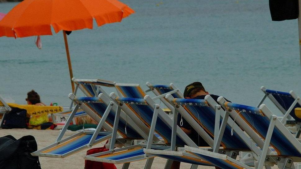 L’imprenditoria fatica ma è in crescita