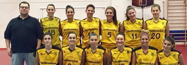 Finale Emilia , Nazareno e Sbm: tocca a voi 