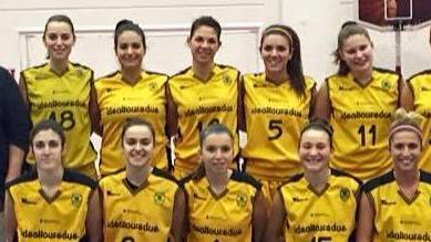Finale Emilia , Nazareno e Sbm: tocca a voi