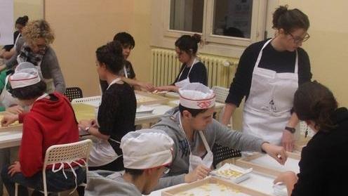 Una giornata per conoscere l’autismo