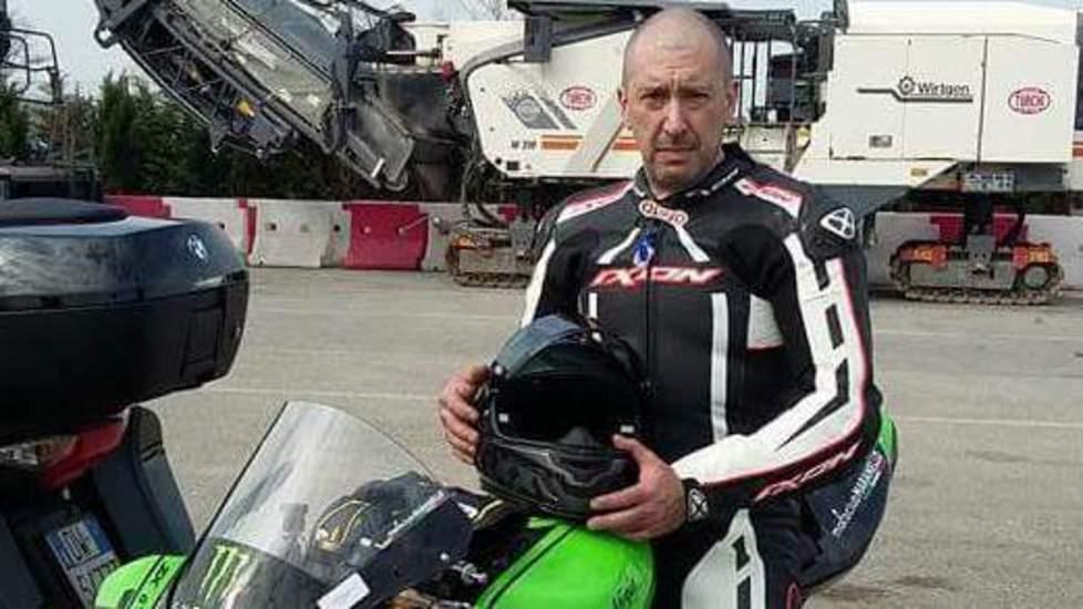 Maranello, la rabbia dei familiari di Mauro: «L’hanno ucciso in ospedale» 