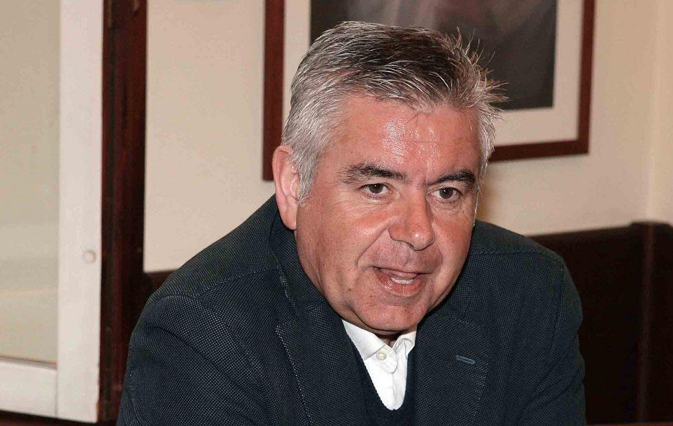 Despar, tanta voglia di protagonismo 