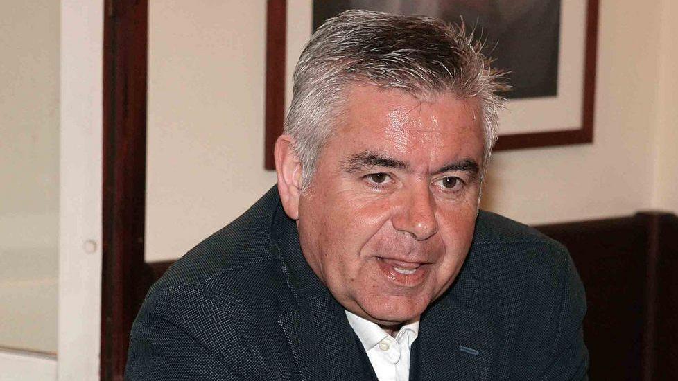 Despar, tanta voglia di protagonismo