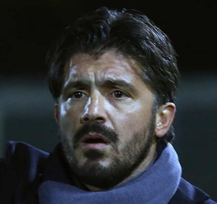 PISA IN SERIE UTILE DA 8 MATCH
