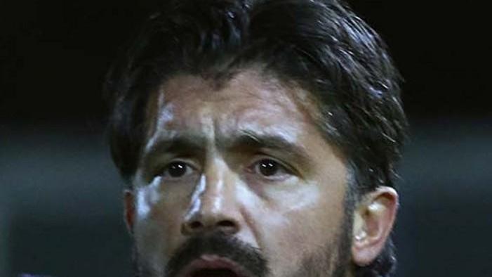 PISA IN SERIE UTILE DA 8 MATCH
