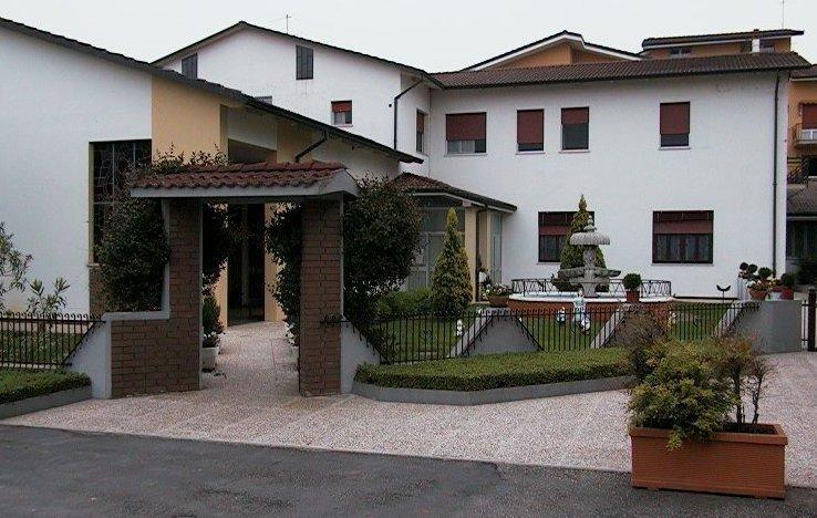 Dal Comune contributi alle scuole materne private