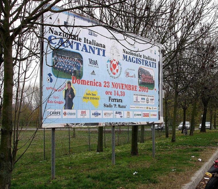 Provincia, per la Cosap scadenza rinviata al 30 aprile