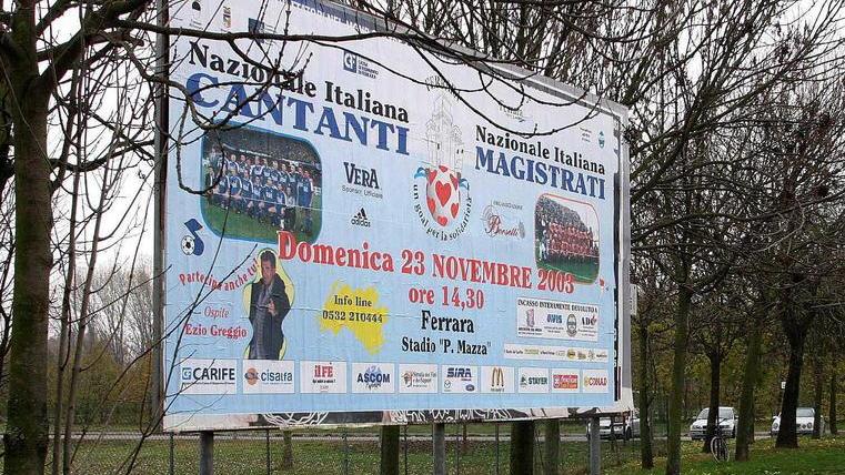 Provincia, per la Cosap scadenza rinviata al 30 aprile