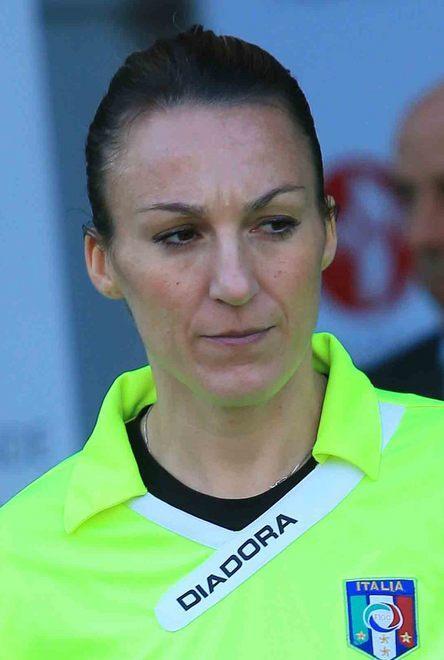 I granata ritrovano l’assistente che fece cacciare Tomasig e Alessi 