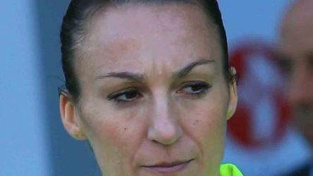 I granata ritrovano l’assistente che fece cacciare Tomasig e Alessi