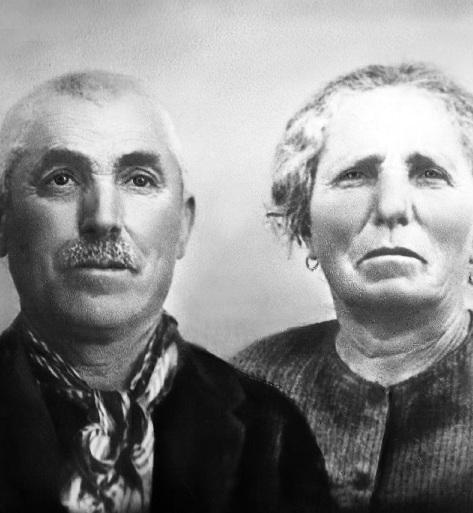 Triangolo della morte: ora la verità 