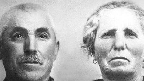 Triangolo della morte: ora la verità