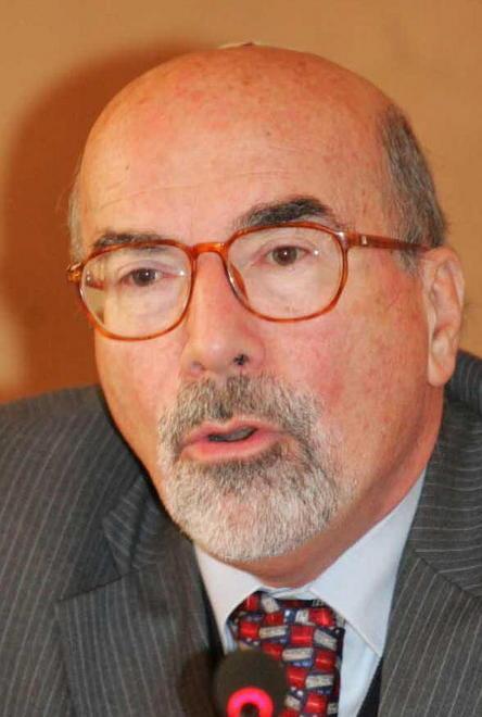 Foracchia all’ambasciatore «Il legame c’è ancora»