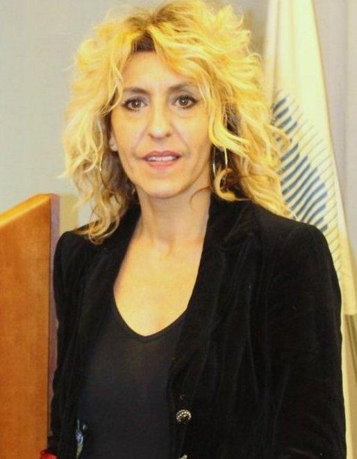 «Concorrenza sleale dalle farmacie» 