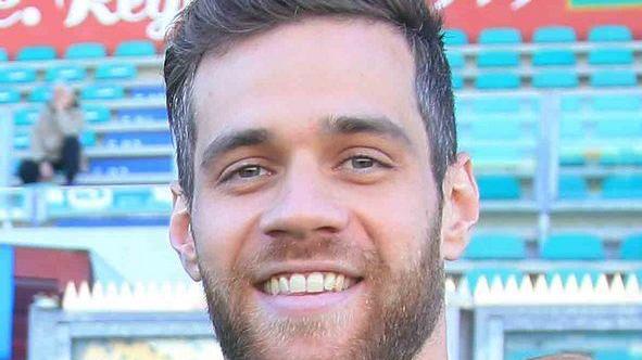 «Occasione per eliminare la Reggiana»