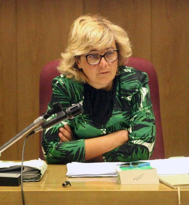 Prostituzione nei circoli, in 4 a processo 