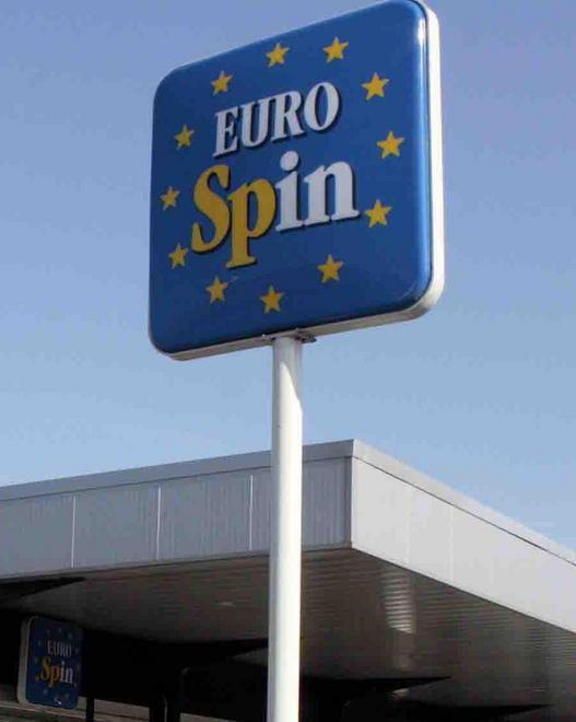 Eurospin ritira il prosciutto cotto Take Away 