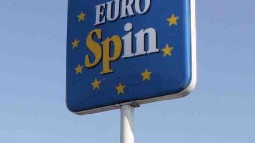 Eurospin ritira il prosciutto cotto Take Away