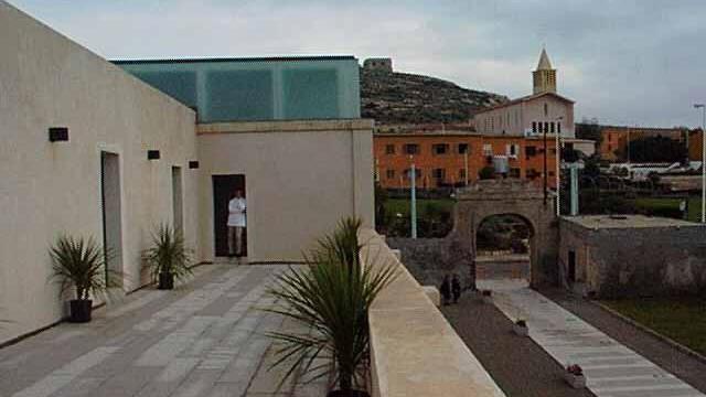 Cagliari, edilizia e riconversione energetica: forum al Lazzaretto