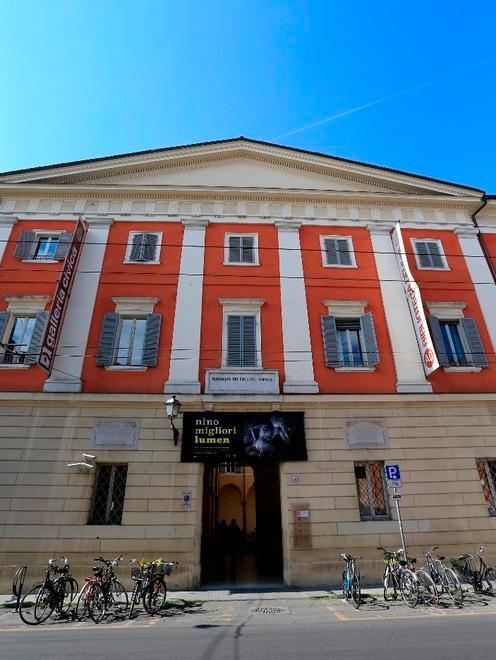 Il Comune: «Massima attenzione poche le cose che non vanno»