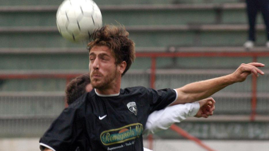 Checco Milia