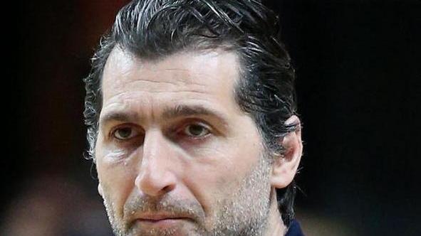 Niccolai: «Raggiunta la quota salvezza, ora puntiamo sui playoff»