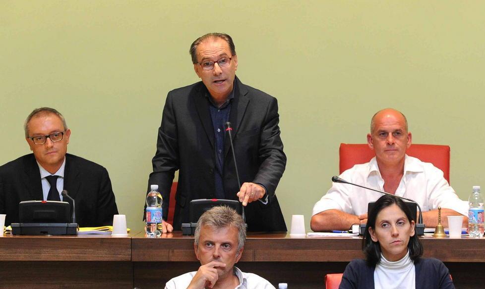 «Bolletta stabile da tre anni» 