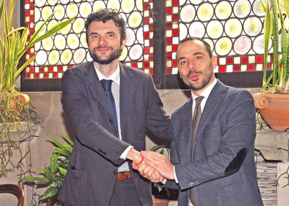 Trasporti e grande Asl Pistoia e Prato a braccetto 