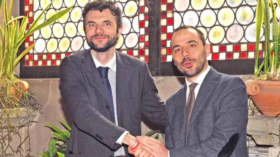 Trasporti e grande Asl Pistoia e Prato a braccetto