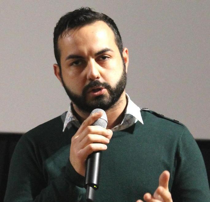 Cucini: «Puntiamo su pacchetti di tipo tematico»