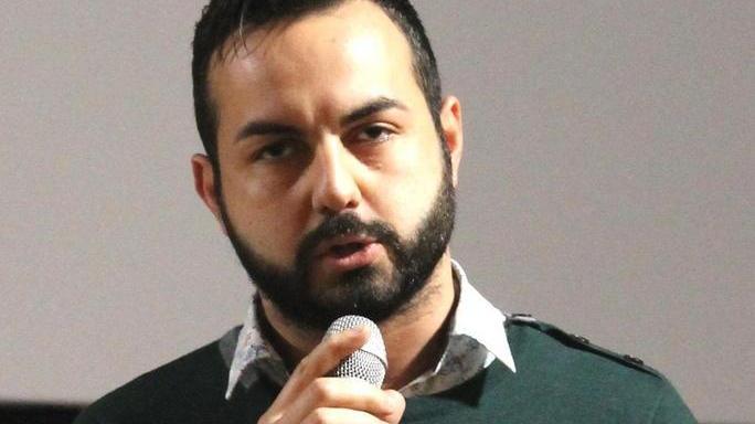 Cucini: «Puntiamo su pacchetti di tipo tematico»