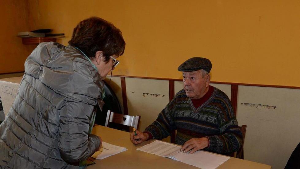 Il Pd diviso alle elezioni «Si apra un confronto»